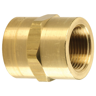 Dixon Valve & Coupling3710606C